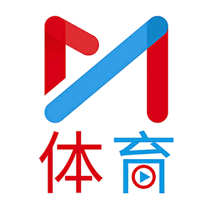FK芬科姆球队logo